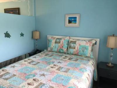 South Beach Inn - Cocoa Beach - 31