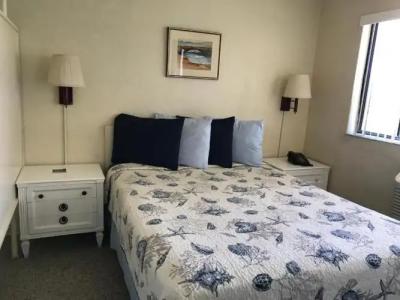 South Beach Inn - Cocoa Beach - 27