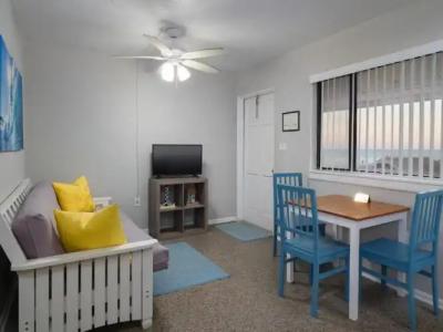 South Beach Inn - Cocoa Beach - 46