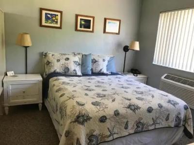 South Beach Inn - Cocoa Beach - 23