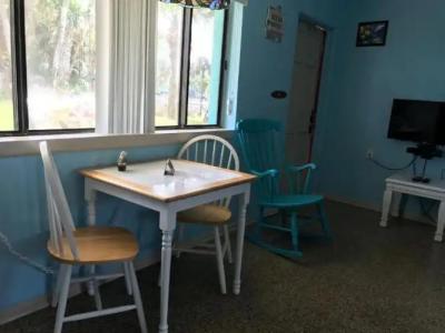 South Beach Inn - Cocoa Beach - 29