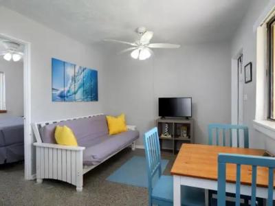 South Beach Inn - Cocoa Beach - 44