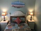 2 Bedrooms Suite