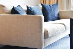 Strandhotel Miramar, Timmendorfer Strand