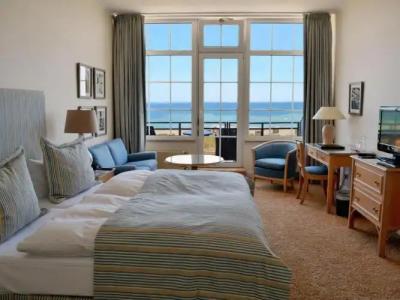 StrandMiramar - 29