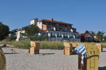 StrandMiramar - 11