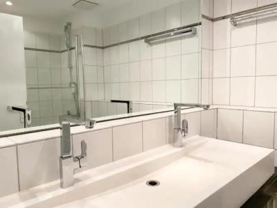 StrandMiramar - 28