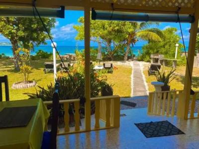 Sunset Cove Villa - 38