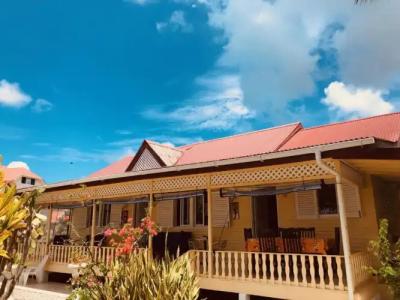 Sunset Cove Villa - 40