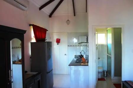 Sunset Cove Villa - 18