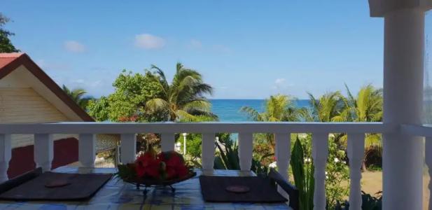 Sunset Cove Villa - 27