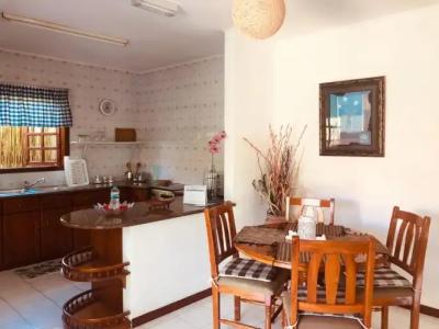 Sunset Cove Villa - 32