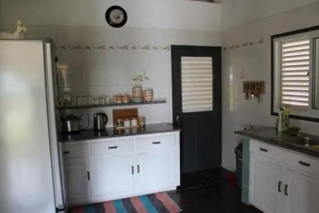 Sunset Cove Villa - 16