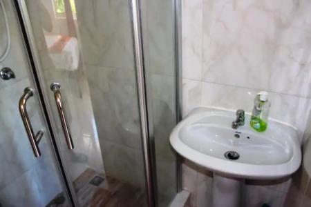 Sunset Cove Villa - 24