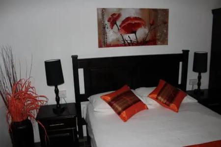 Sunset Cove Villa - 45