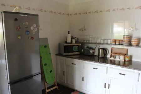 Sunset Cove Villa - 19