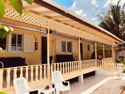 Sunset Cove Villa - 41