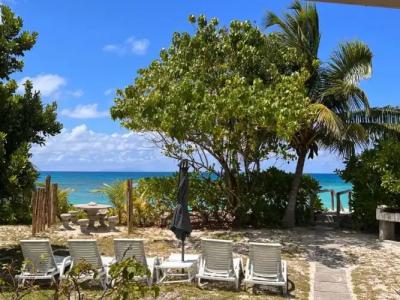 Sunset Cove Villa - 39