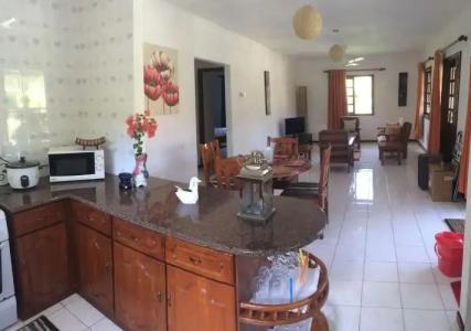 Sunset Cove Villa - 15