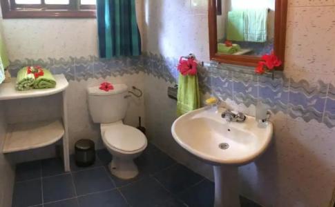 Sunset Cove Villa - 37