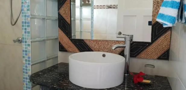 Sunset Cove Villa - 9