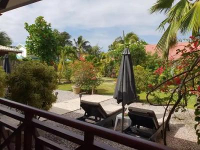 Sunset Cove Villa - 35