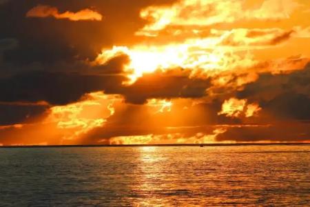 Sunset Cove Villa - 10