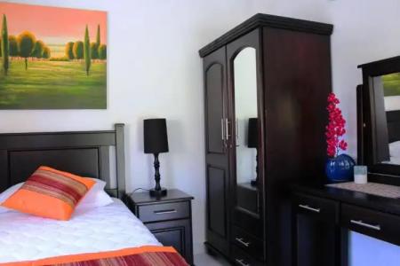 Sunset Cove Villa - 23