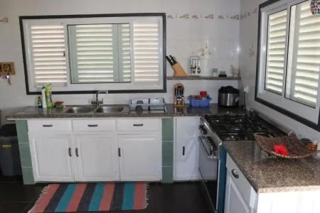 Sunset Cove Villa - 17