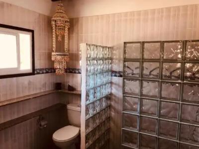 Sunset Cove Villa - 42