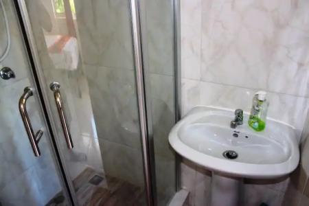 Sunset Cove Villa - 7