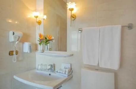 Marlin Inn Azur Resort - 59