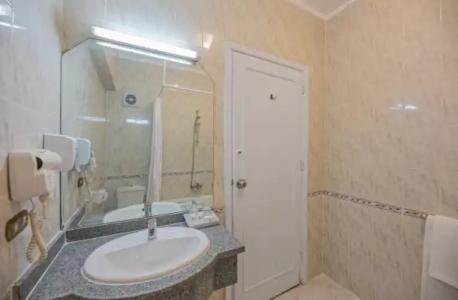 Marlin Inn Azur Resort - 55