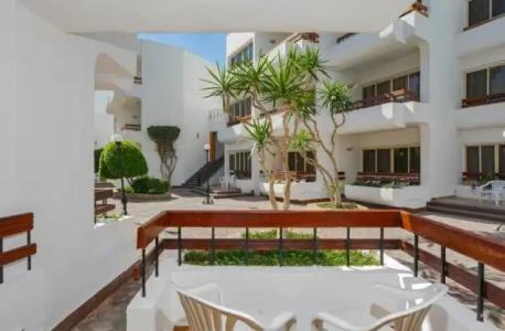 Marlin Inn Azur Resort - 58