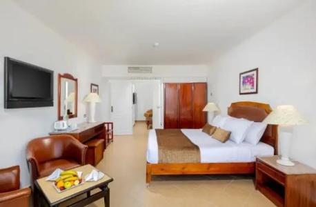 Marlin Inn Azur Resort - 50