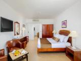 Azur Double room