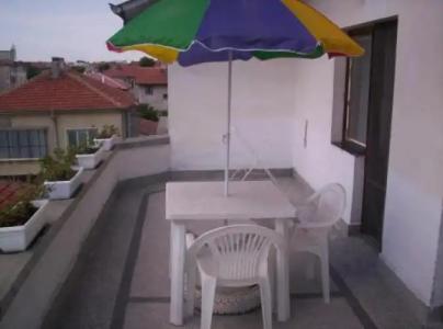Sunny Home Relax Guest House - 10