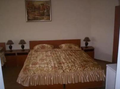 Sunny Home Relax Guest House - 0