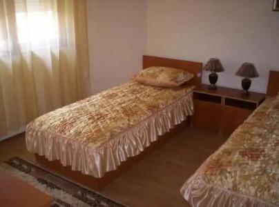 Sunny Home Relax Guest House - 1