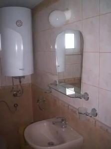 Sunny Home Relax Guest House - 8
