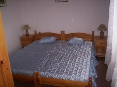Sunny Home Relax Guest House - 2