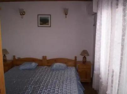 Sunny Home Relax Guest House - 3