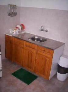 Sunny Home Relax Guest House - 12