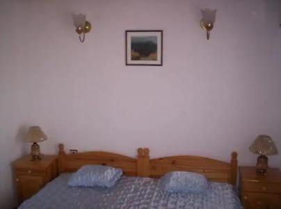 Sunny Home Relax Guest House - 4