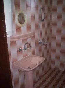 Sunny Home Relax Guest House - 6