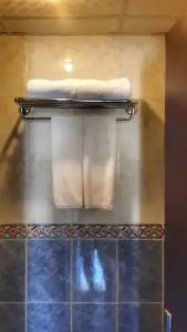 Cataract Layalina Naama Bay - 60