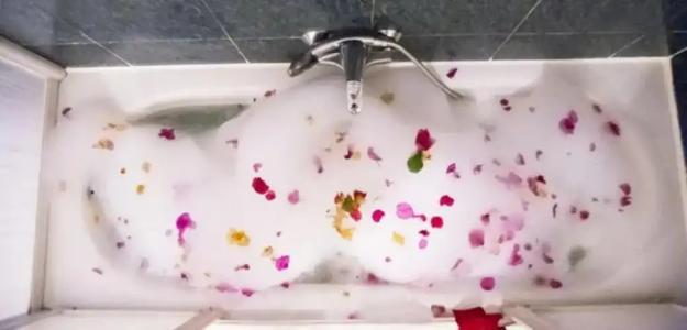 Cataract Layalina Naama Bay - 77