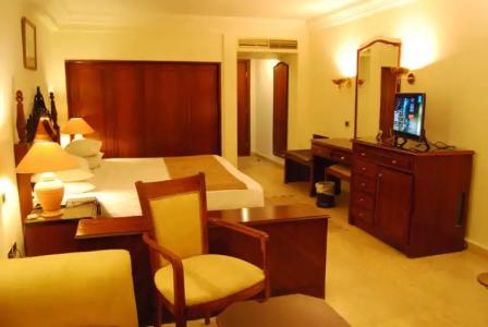 Cataract Layalina Naama Bay - 69