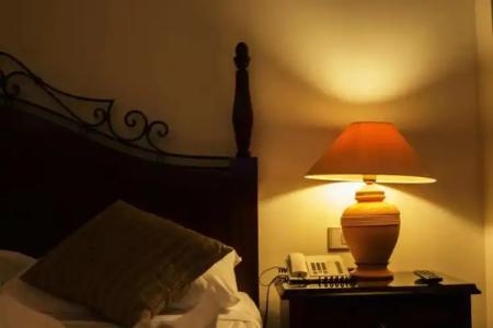 Cataract Layalina Naama Bay - 72