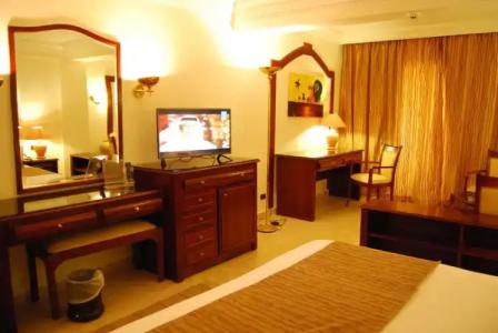 Cataract Layalina Naama Bay - 67